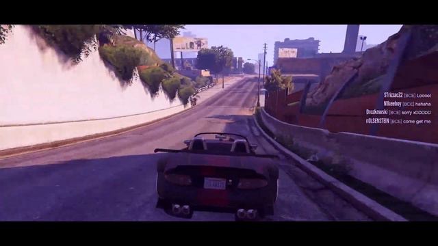 ТУПОРЫЛЫЕ КОМЕНТАРИИ формат 2 0 смотреть онлайн