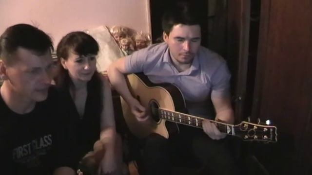 Владивосток 2000 смотреть онлайн