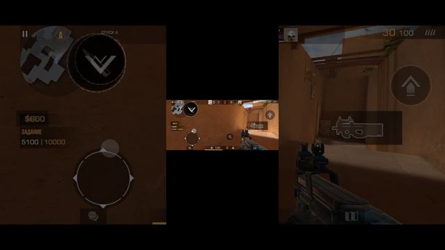 звука нет сори незнаю почему смотреть онлайн