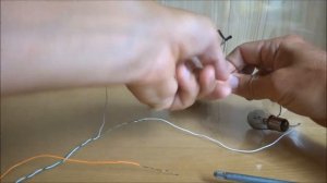 СИМИСТОР - Регулятор тока на 16 ампер ОЧЕНЬ ПРОСТО