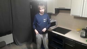 Обогрев квартиры электрическим духовым шкафом