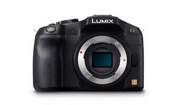 фотоаппарат panasonic lumix dmc gf5k смотреть онлайн