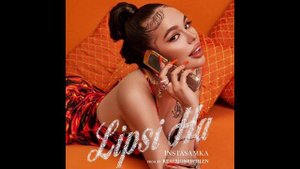 [ACAPELLA] INSTASAMKA - LIPSI HA