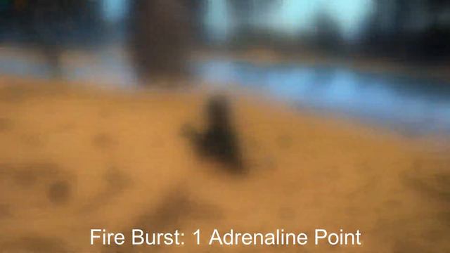 The Witcher 3 - Mod Magic Staff Battle (Alpha Demo) смотреть онлайн