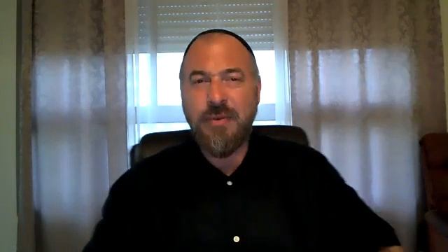 КАББАЛА - КНИГА ТАЙНА - ТРЕТИЙ ГЛАЗ смотреть онлайн