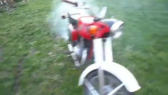 Восход 3 смотреть онлайн