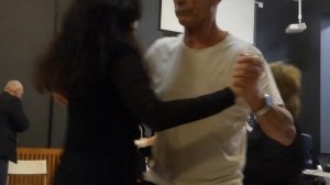 ТАТЬЯНА ГАЙНОВА   "Я ПРИГЛАСИТЬ ХОЧУ НА ТАНЕЦ..."