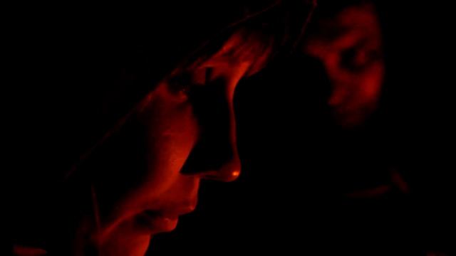 JUMANJI в стиле Драйв, или Этюд в багровых тонах.mp4 смотреть онлайн