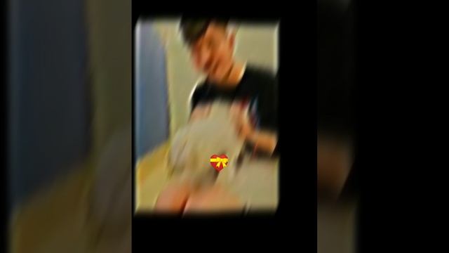 Мистер бомбастик бомба фантастик ??