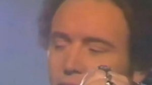 Adam Ant,Wonderful, video mix, 90s music