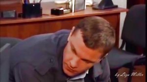 Сделай ей больно... |Василиса\Максим\Катя|