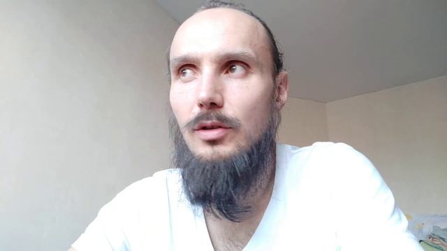 Фрукторианство. Сколько пить воды, какой и надо ли?