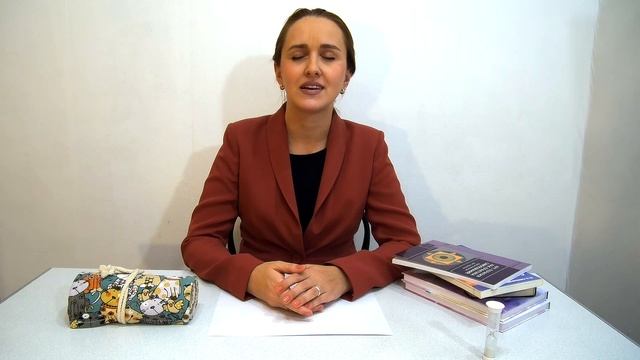 Прощай обида! Арт-техника "Корабль". Арт-терапия. Избавление от обид. Психология. Преодоление обиды