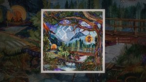 Miyagi & Andy Panda   Не Жалея