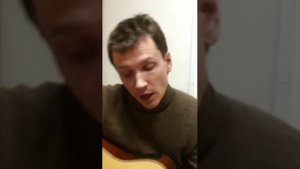 Вячеслав Мясников. Песня, посвященная матчу Россия-США