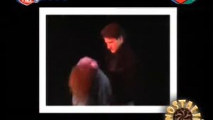 Ajda Pekkan - Yaz Yaz.