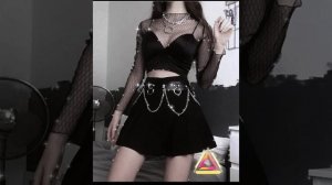 ❤️AnCh.mus❤️ - Мальчик а ты уже не скромный)