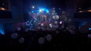 Оксана ПЕКУН - Широка душа / LIVE (Концерт "Душа моя")