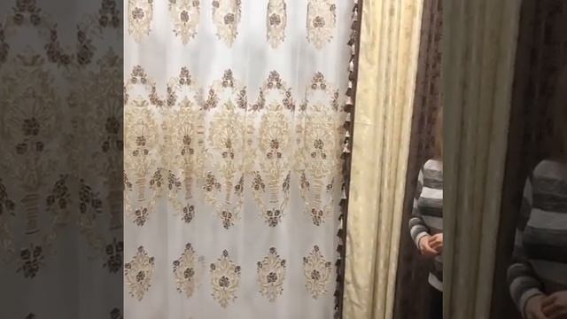 НОВЫЕ КОМПЛЕКТЫ ШТОР! СОВРЕМЕННЫЕ ШТОРЫ 2020!!!ТРЕНДЫ 2020!!!НА ЗАКАЗ!