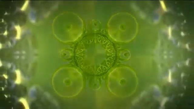 Настрой на похудение. ПРОТИВ ПЕРЕЕДАНИЯ смотреть онлайн