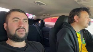 вылет в 🇯🇵  Америка ТВ от 26/01/23