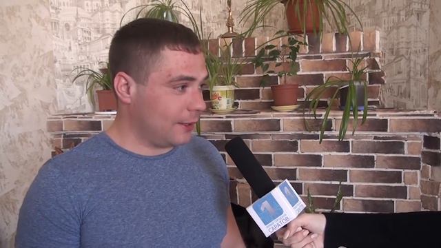 Реабилитационный центр: «ПУТЬ ПРЕОДОЛЕНИЯ»