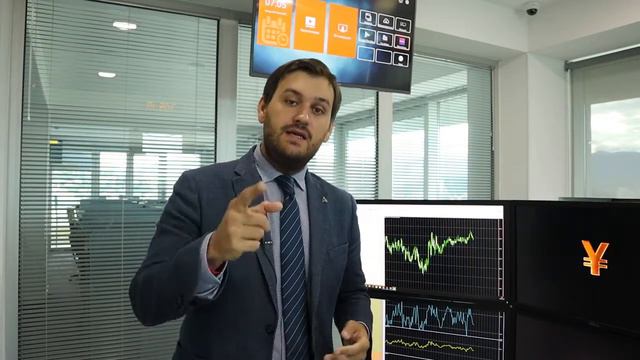 Ежедневный анализ рынка Форекс на 24 июня 2020 г (видео AMarket) смотреть онлайн