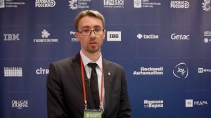Вертолеты России I Кирсанов Андрей Михайлович