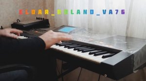 гр Картас Пери