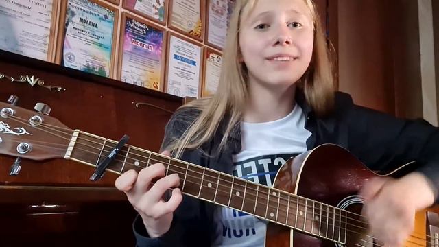 Научиться бы не париться "Градусы" смотреть онлайн