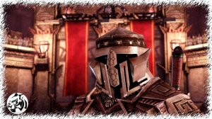 Dragon Age: Origins. Разбойник #2. Испытание лояльности