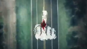 СОВРЕМЕННЫЙ РАБ