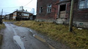 Щельяюр осень 5 19 октября 2022 год