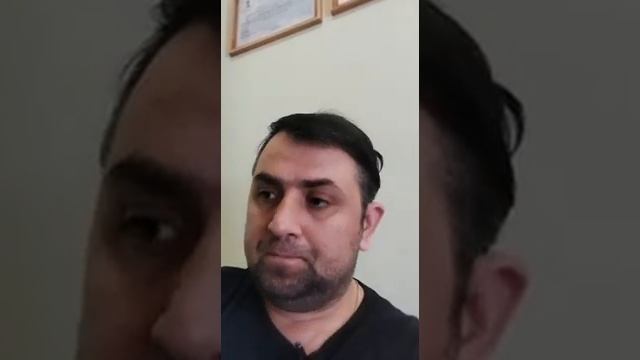 Маятник восприятия  профессии врача стоматолога. Проф.психология.1..mp4