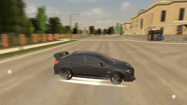 дрифт Black Russia❤️ moscow ❤️ смотреть онлайн