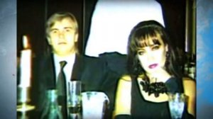 Не позавидуешь! Бросила умирающего мужа и ушла из кино! Как живет актриса Ксения Кузнецова?