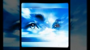 Улетают души, улетают...