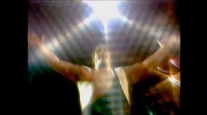 "Giant" | Andre The Giant WWE 2K23 Theme Song + Arena Effects