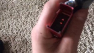 ОБЗОР НА SMOANT PASITO 1 KIT