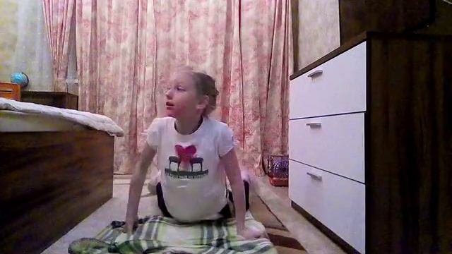 Как научится делать коробочку,свечку