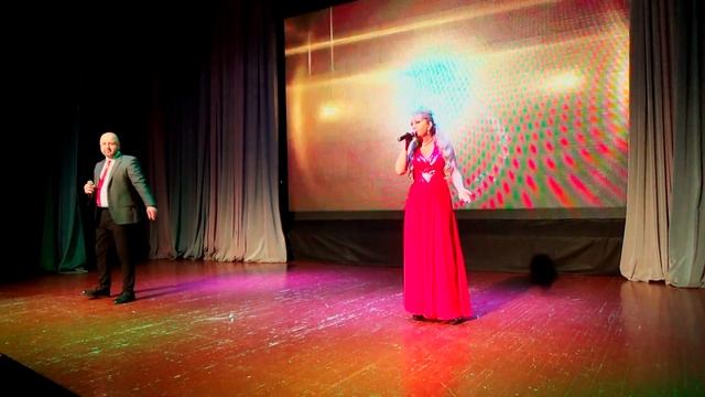 "Вершины Урала", Денис Кукушкин, при участии Ларисы Мезениной, "Две звезды". смотреть онлайн