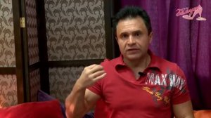 Массаж нефритового стержня "Нефертити" Юлия Щедрова, Александр Колосов