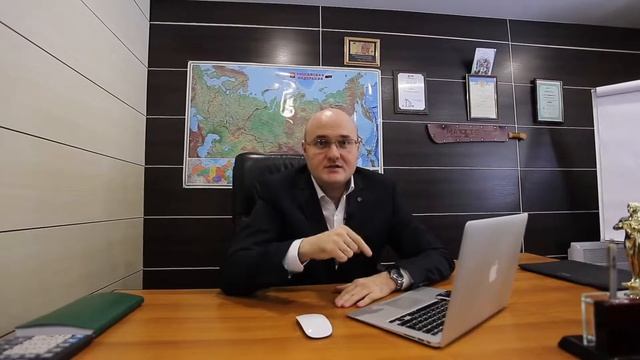 Купить пластиковые окна в Самаре. Олкон. Скидка 50%