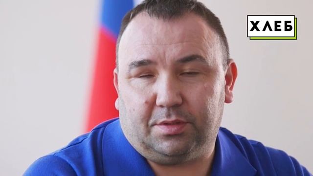 В Запорожской области более 300 предприятий объединили в ассоциации