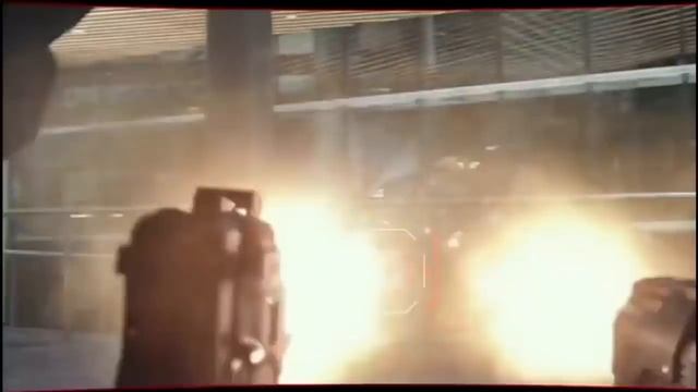 Lil Jon 2Pac  Eminem - Take The Bullets