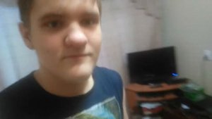 как разблокировать телефон с другого пользователя