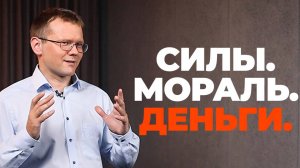 Почему Украина сознательно сдает Донбасс и возможны ли «договорняки»?