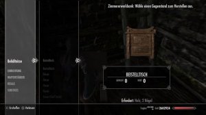 Skyrim SE PS4 - teleport to not existing cellar and houses
