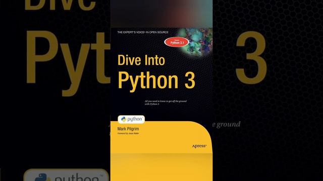 Best Books For Python Learning For Beginner & Professionals #books #python #bestbooks #pythonbooks