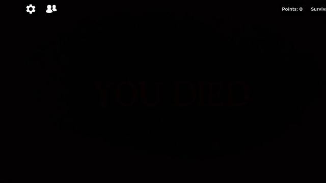 Рейк из Roblox, смотреть онлайн